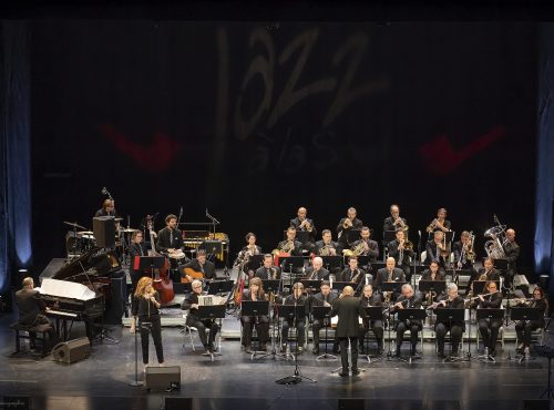 ODC Brassens JALS 2023 Roland Niord ODC Brassens JALS 2023 Roland Niord